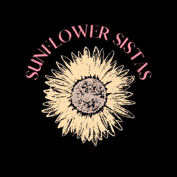 sunflowersistas